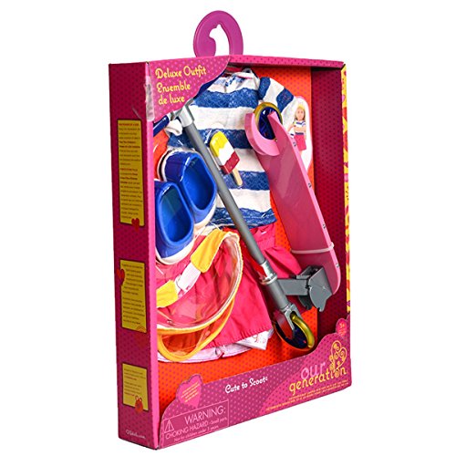 - 44332 - tenue  - deluxe