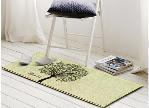 Idées jardin salle de bain salle de bain porte ...