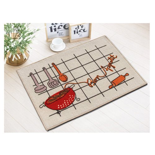 Idées salle de bain salon chambre cuisine absor...