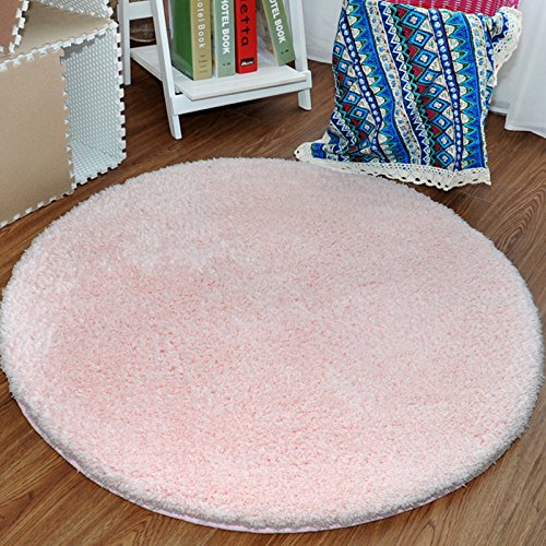 Étirer la ronde cheveux soie mat épaississement...