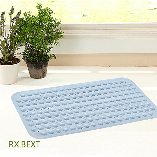 Douche salle grandes tasses d'aspiration enviro...