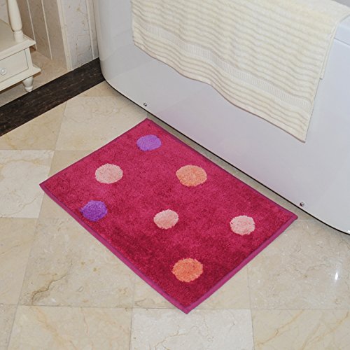 Cuisine de dessin animé pour enfants bar mat ba...