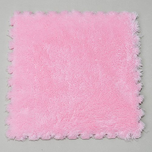 Boutique casse-tête mat chambre complet tapis m...