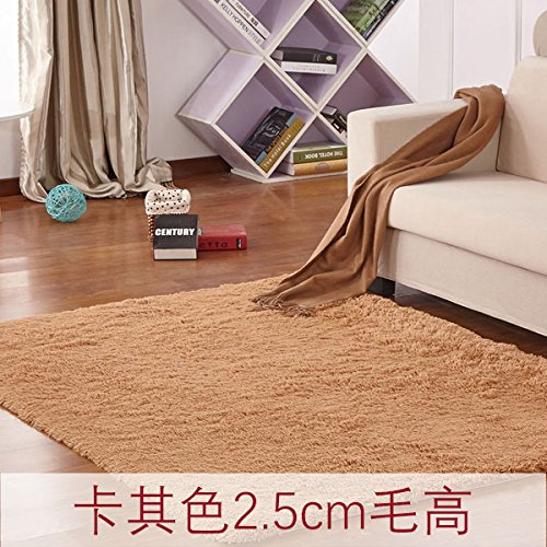 Matelas de chambre de velours laine lit rembour...