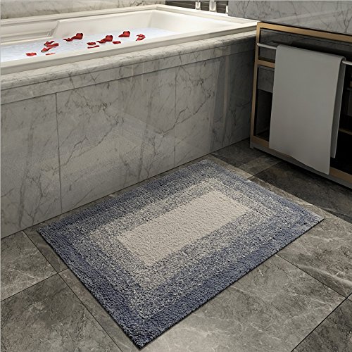 Porte mat porte mat mat-salle de bains Chambre ...