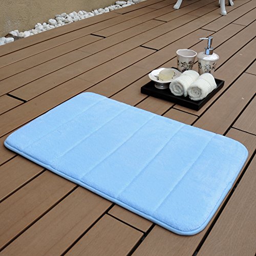 Corail rebond lent mémoire mat Watergate amorti...