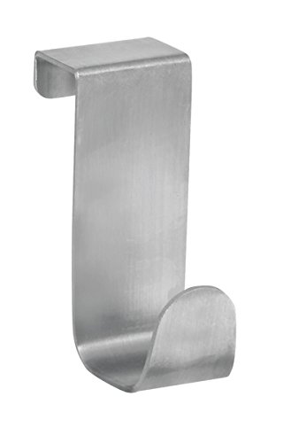 29420eu forma crochet simple pour placard