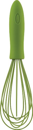 5050573 fouet silicone vert