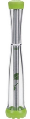 5050098 pilon à mojito 22 cm transparent / vert