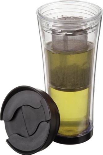 5050431 mug de voyage pour thé 470 ml