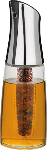 5050181 infusoire huile / epices 350 ml 22 cm