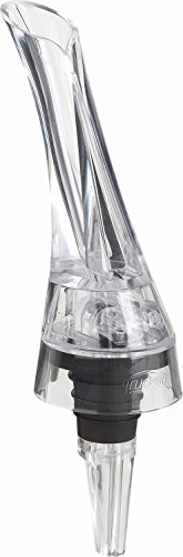 0979013 carafe plastique transparent