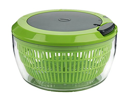 5050378 stressless essoreuse à salade 3 vitesse...