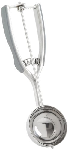 5050633 stressless cuillère à glace