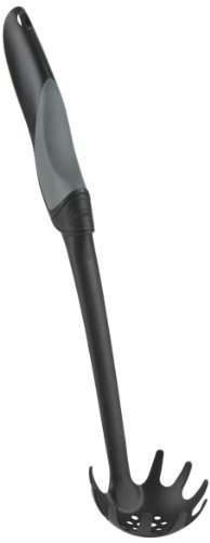 5050646 stressless cuillère à pates