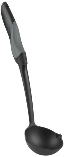 5050647 stressless louche