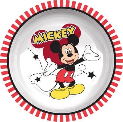 6022080h mickey mad about plat creux grand méla...