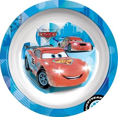 5201080h cars cool plat creux grand mélamine mu...