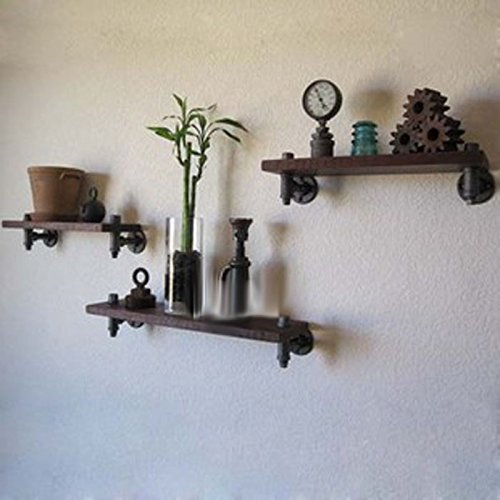 Ne Plus industriel américain Tuyau Racks fer ép...