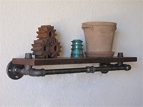 American Vintage industriel fer Creative person...