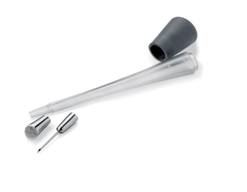 7081 poire à arroser