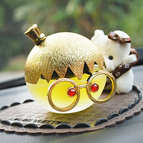 Parfum voiture odeur Lady voiture voiture parfu...