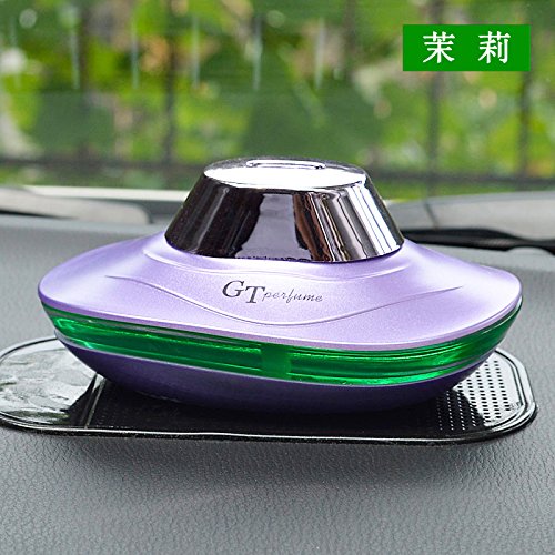 Fournitures de bureau voiture parfum siège-Cons...