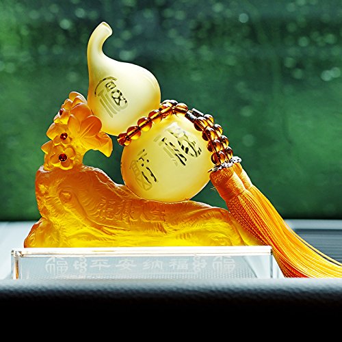 Voiture parfum siège décoration idées intérieur...