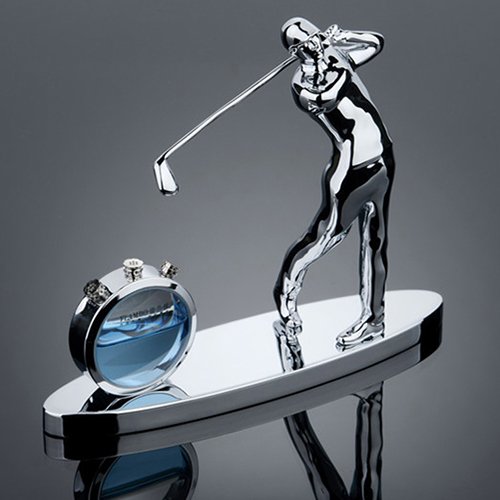 Parfum articles de type véhicule voiture parfum...