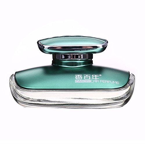 Ornements d'automobile en outre à l'odeur d'hui...