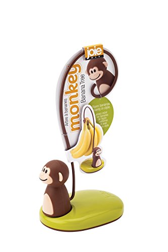 77700 singe stand de la banane plastique multicolore 45 x 35 x 25 cm 0067742777003 Joie 77700 singe stand de la banane plastique multicolore 45 x 35 x 25 cm 0067742777003 Joie
