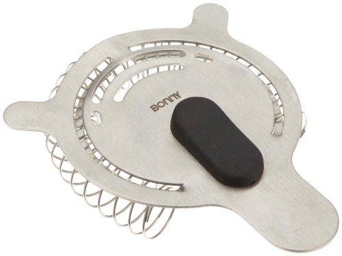 Bonny Bar Passoire pour cocktails code EAN 0070636789686 