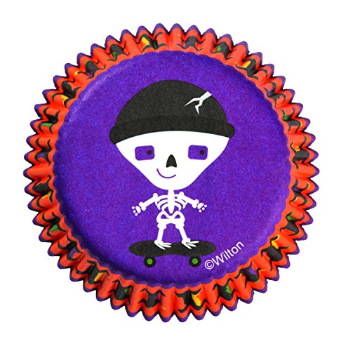 Brands moule à pop 75 pièces standard tasse