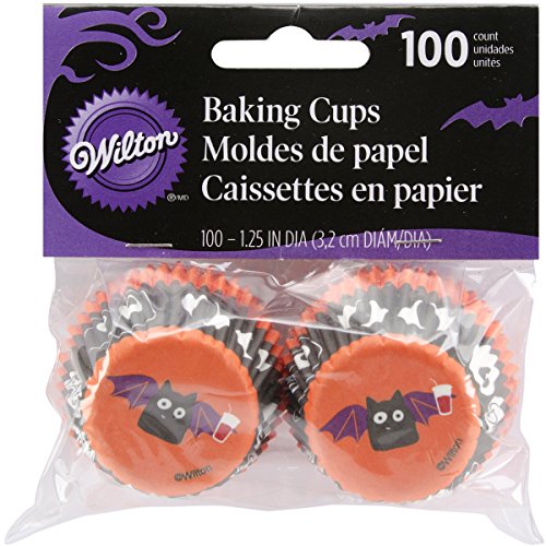 Brands lot de 100 à pop mini tasse