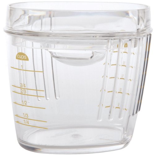 Brands moule oeuf separator-, d'autres, multico...