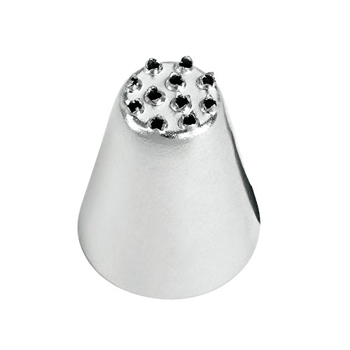 0265233 douille #233 multi-ouvrir inox 7,52 x 3...