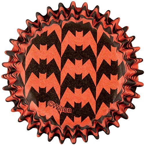 Lot de 3 cm (1 1/4) diamètre de graves de cuiss...