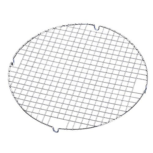 0260276 grille de refroidissement métal 13