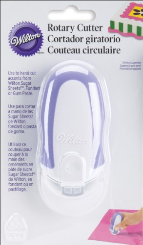 0269855 couteau circulaire plastique 17,81 x 10...