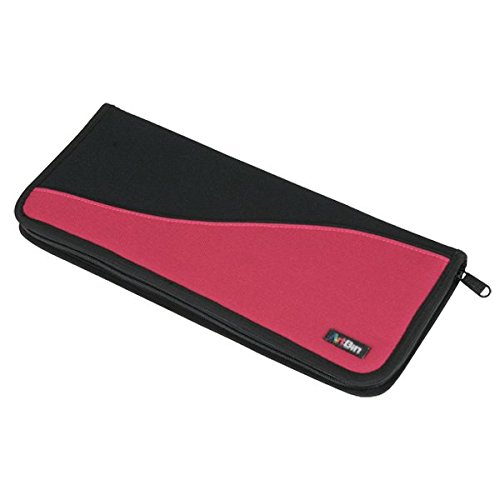 Crochet & needle case-15 