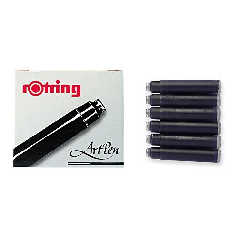 - cartouches d'encre pour stylo plume 