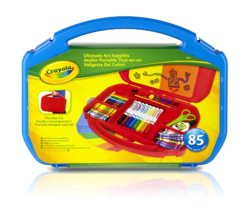 - 04-2704-e-000 - kit de loisir créatif - ateli...