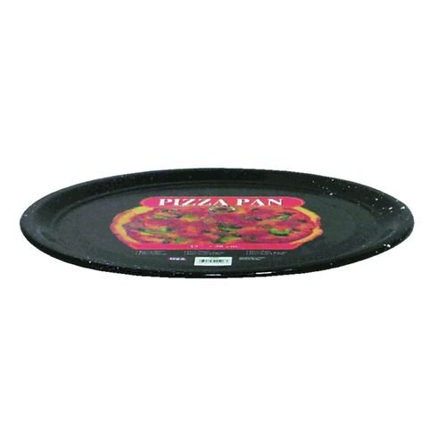 GRANITEWARE Graniteware 0206 Plat à Pizza Acier Céramique code EAN 0072495002067 