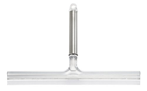 27460eu forma ultra raclette acier brossé inoxy...