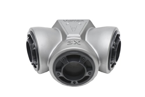 Répulsif à ultrasons PestChaser Ultra M793EU de...