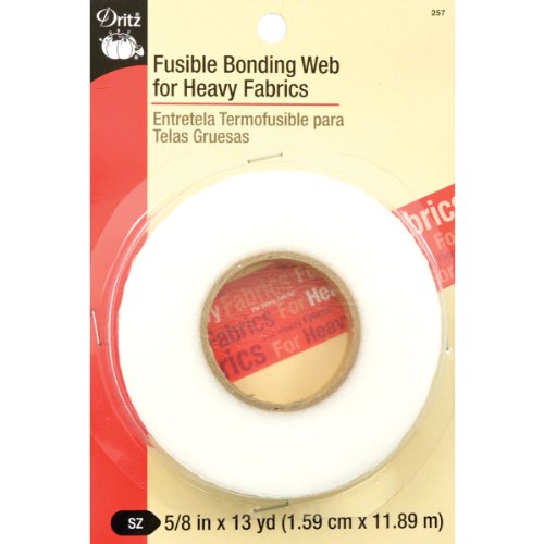 Thermocollant Web de liaison pour les tissus ép...