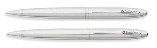 Croix fc00 11im 2 FC Lexington Stylo à bille/Cr...