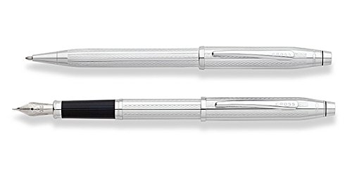 Century ii stylo bille/plume