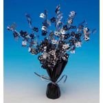 heureux 18e anniversaire 15 