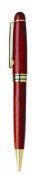 Franmara En Palissandre de serveur en bois stylo bille 0073705076014 (0073705076014)